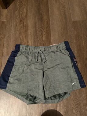Women’s Nike shorts